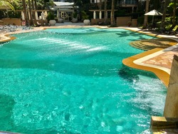 Hillington Green (D23), Condominium #172184782